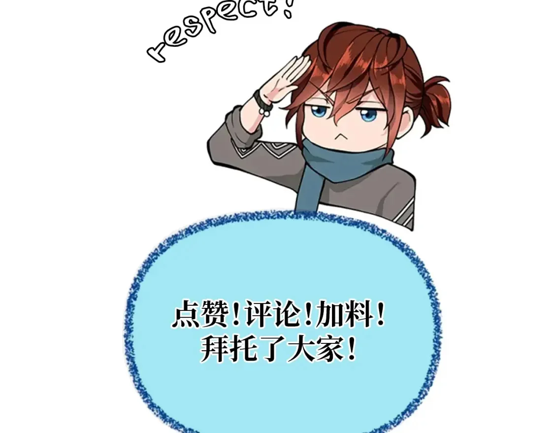 第627页