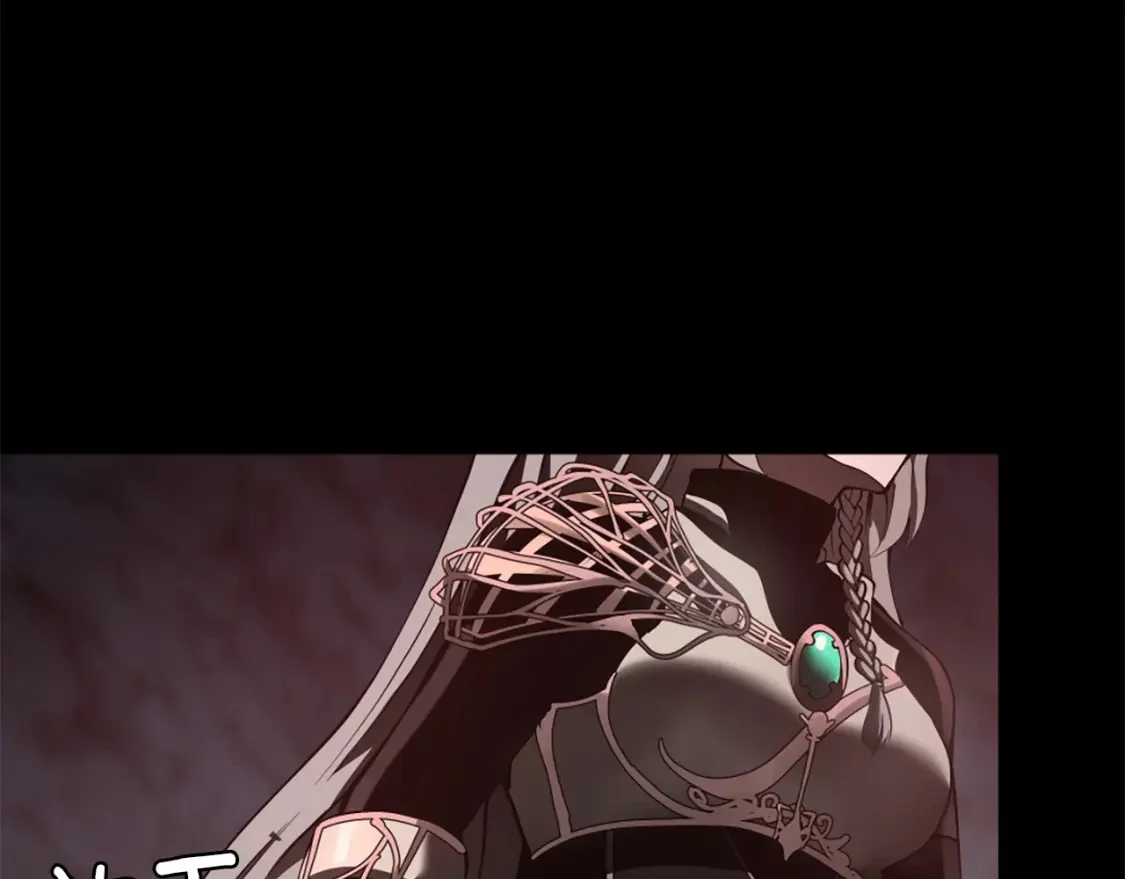 第537页