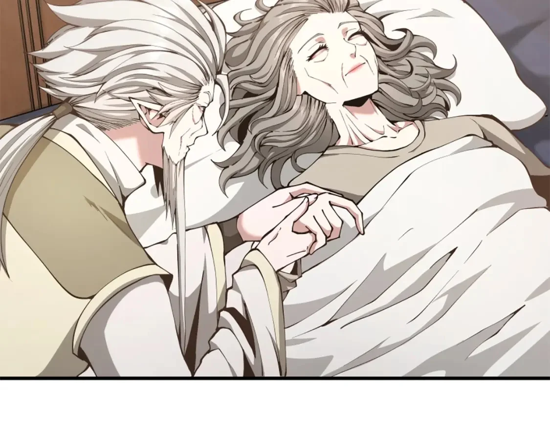 第429页