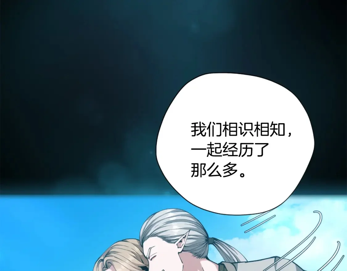 第474页
