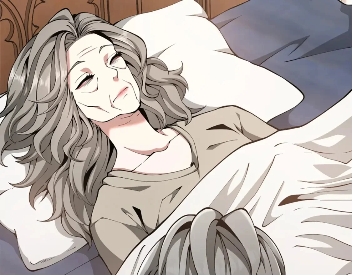 第267页