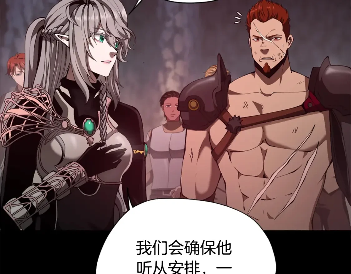 第270页