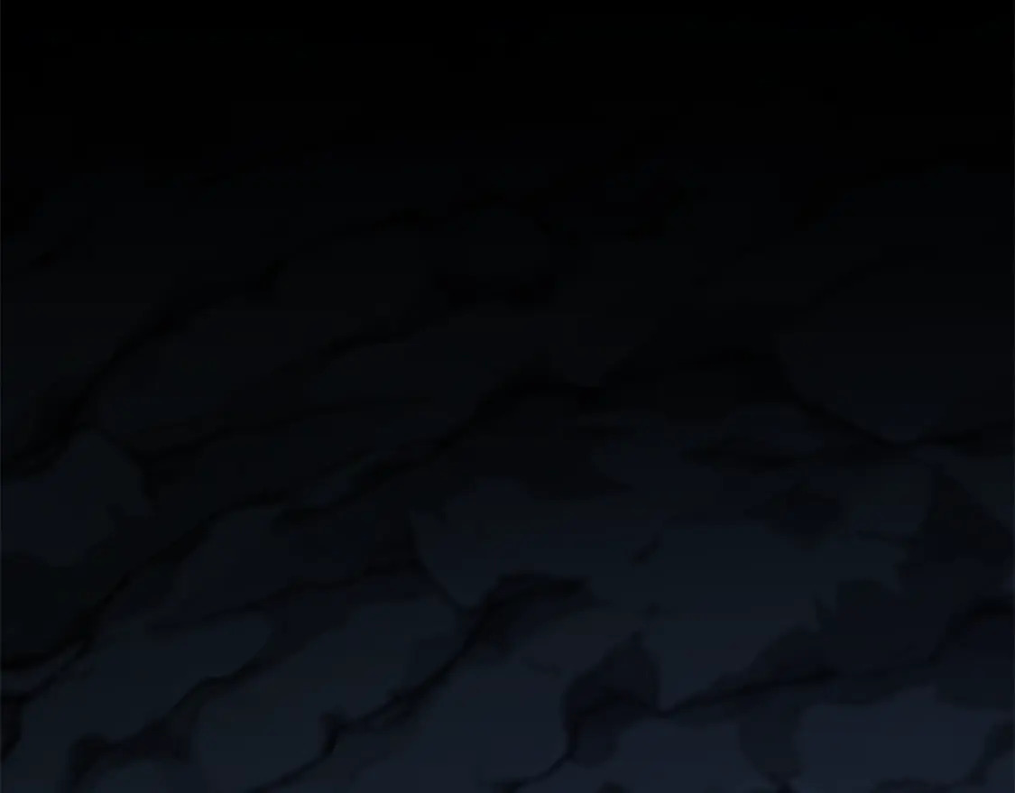 第294页