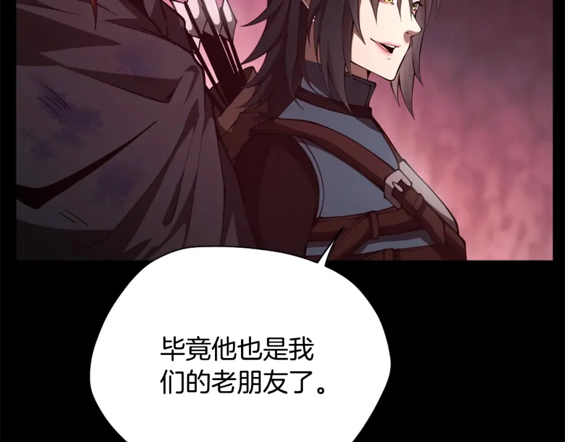 第276页