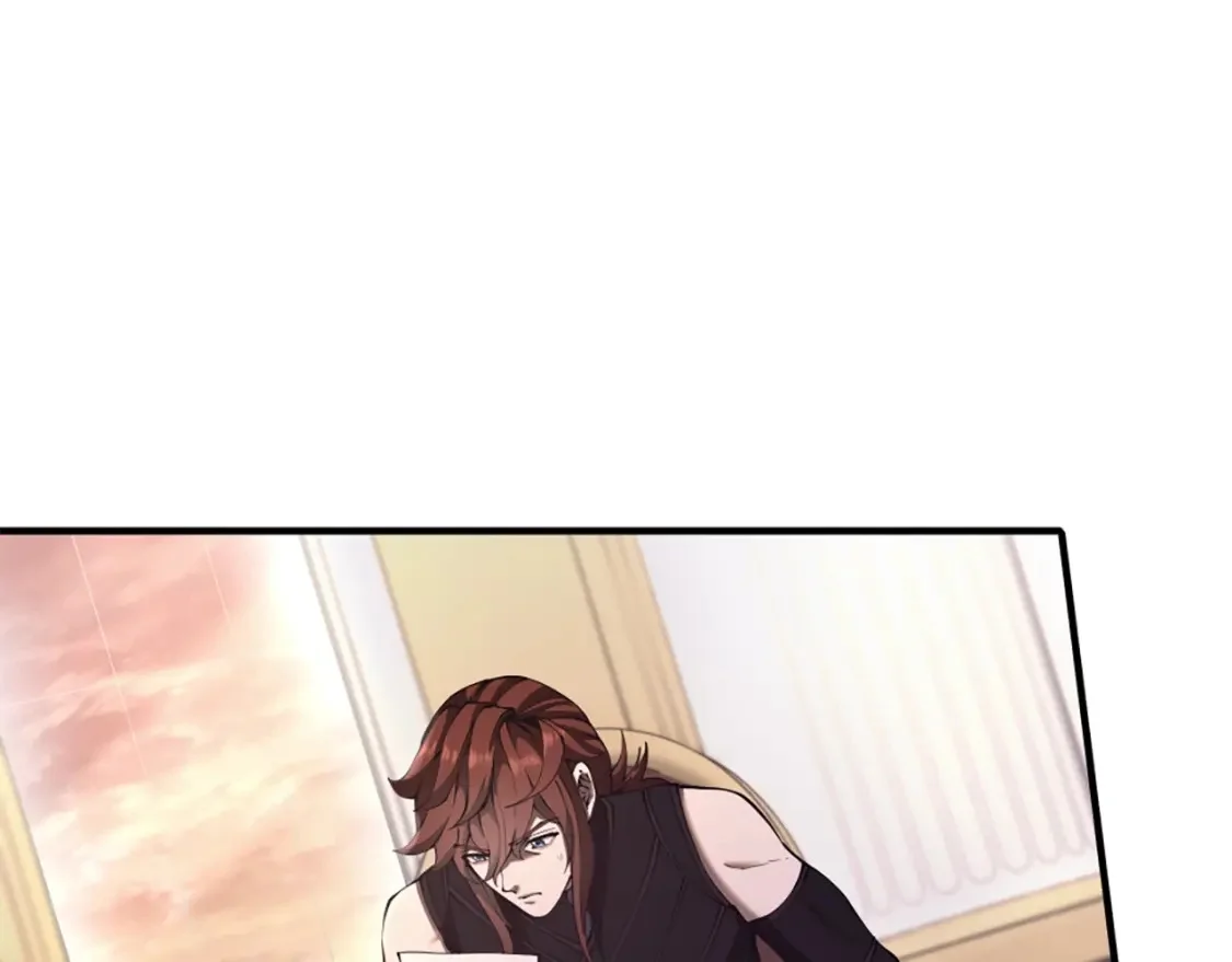 第528页