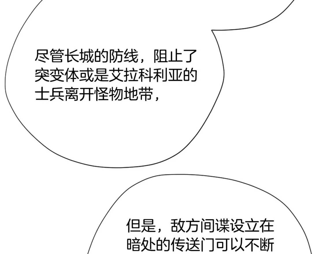 第450页