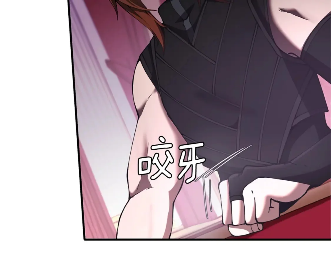 第333页