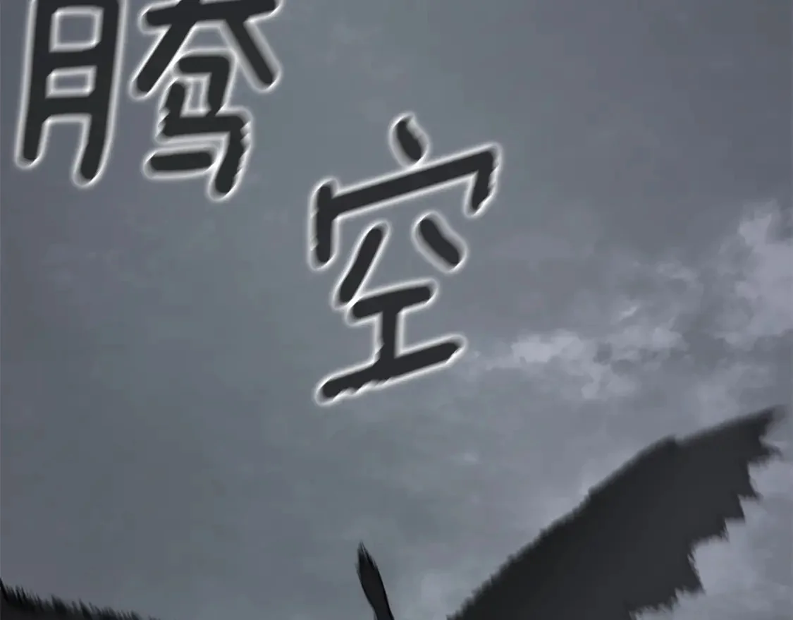 第594页