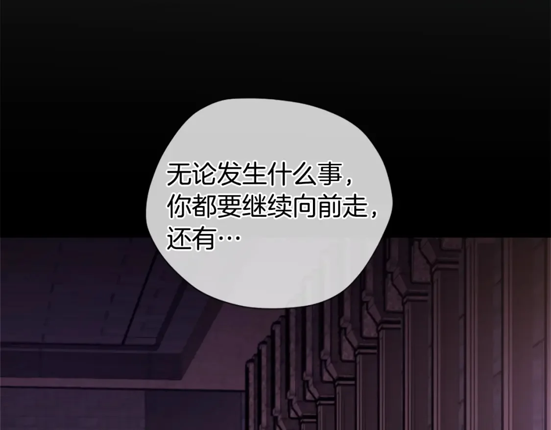 第669页