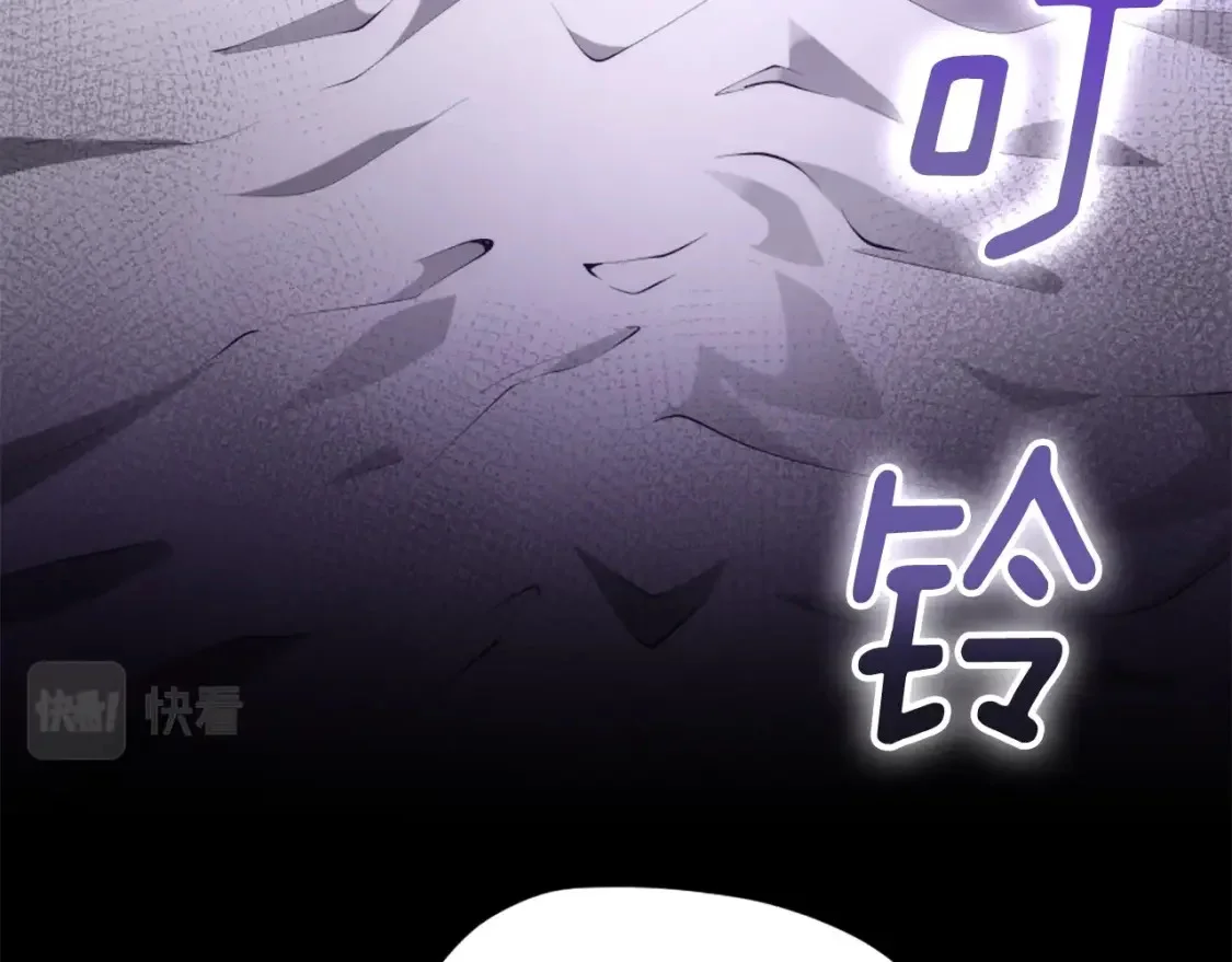 第258页