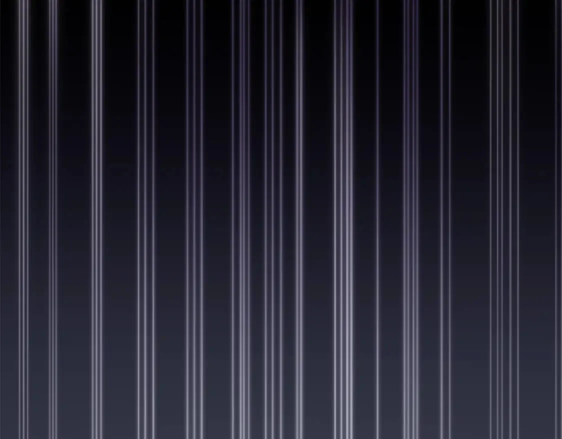 第588页