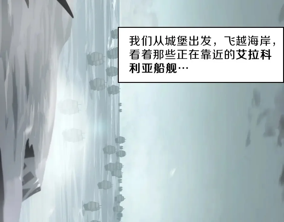 第261页