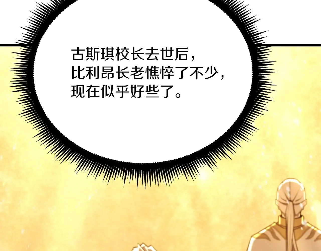 第1017页