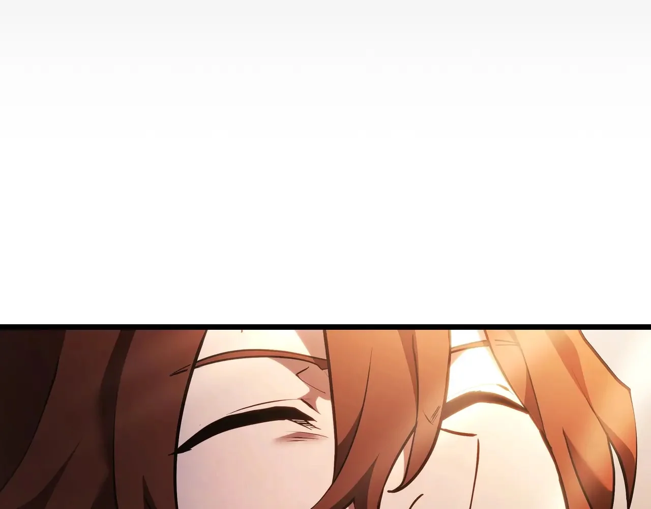 第837页