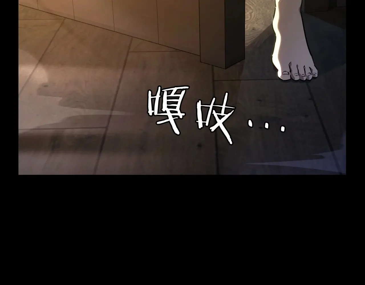 第735页