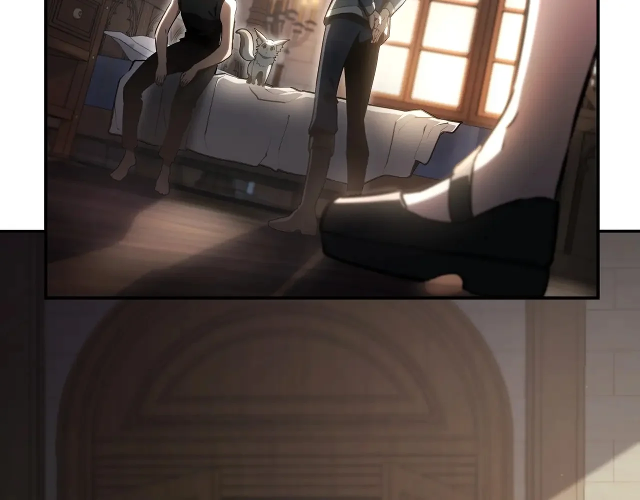 第933页