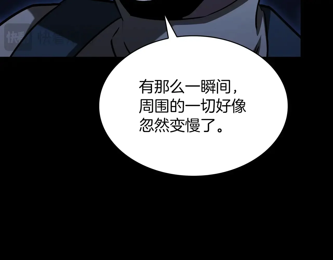 第708页