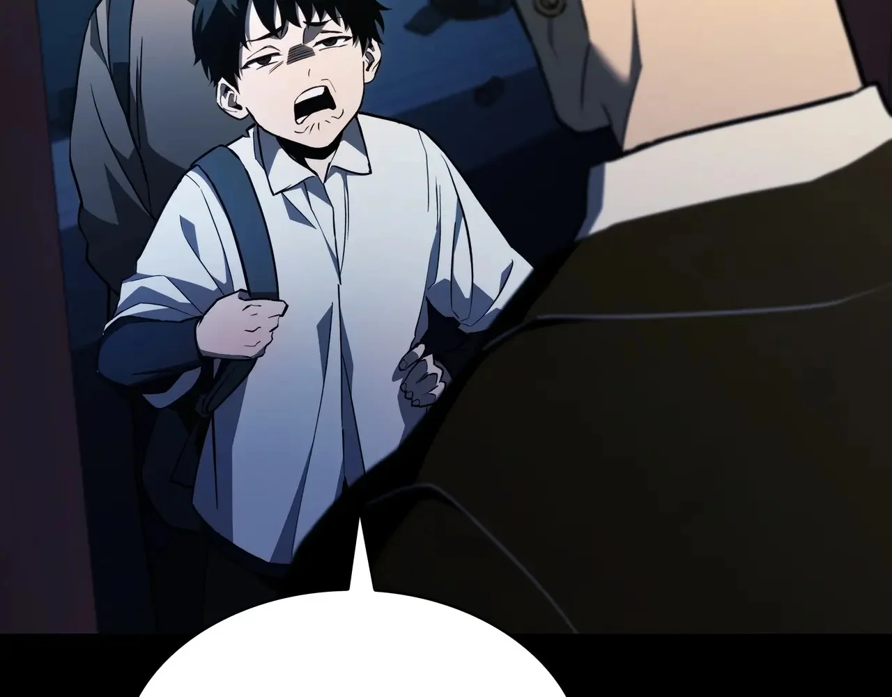 第195页