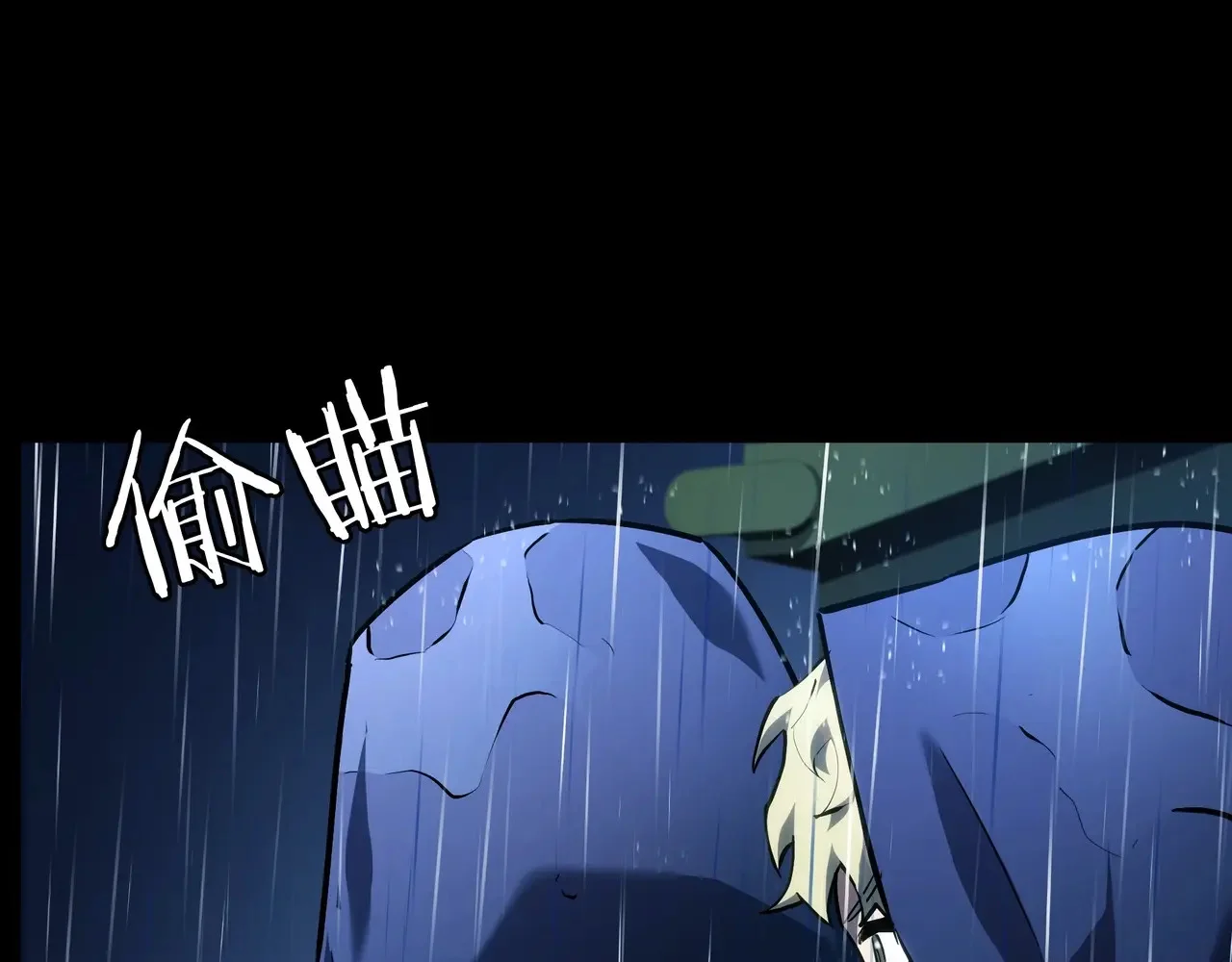 第444页
