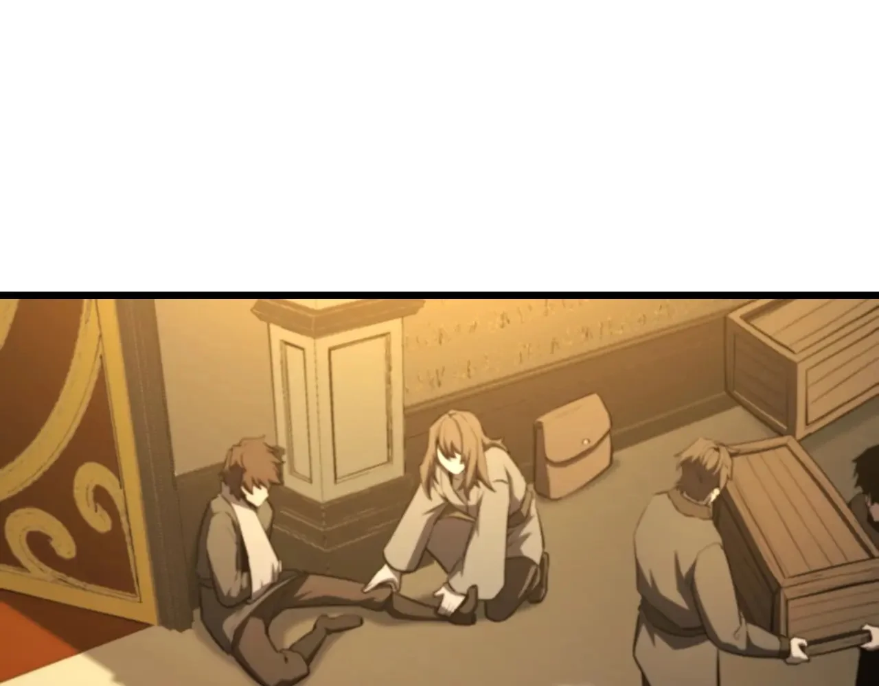 第1005页