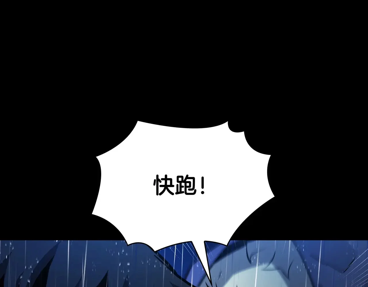 第483页