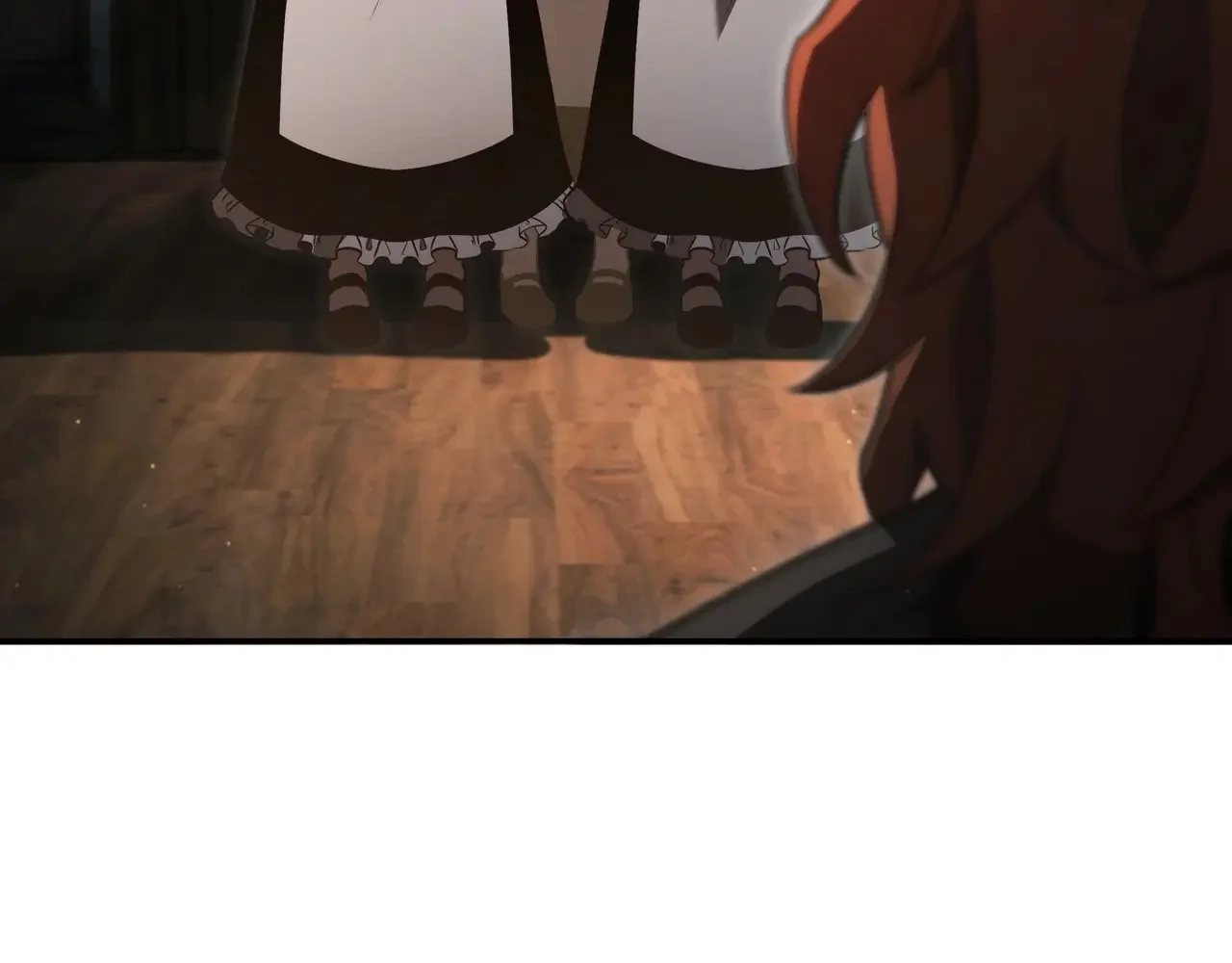 第939页