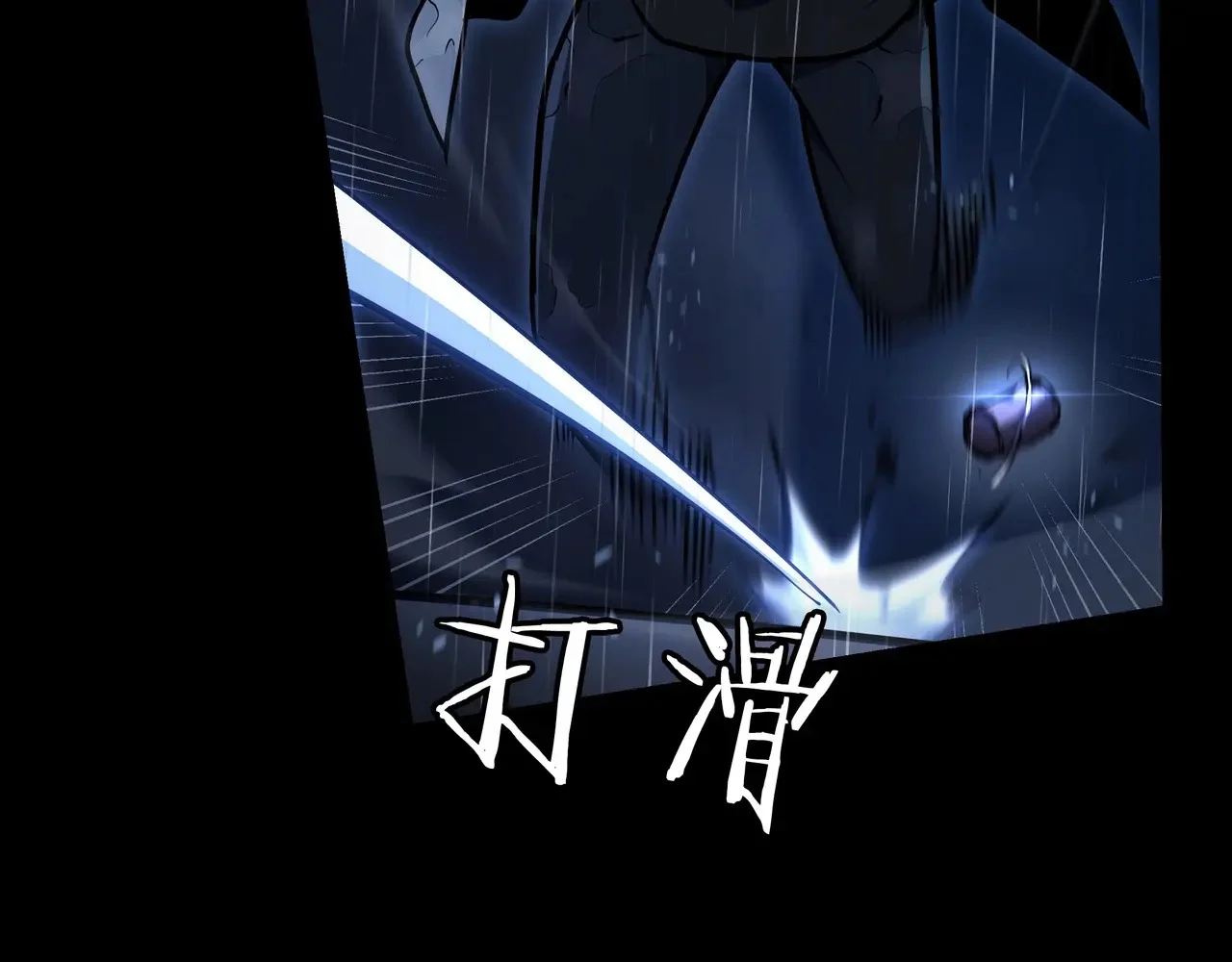 第597页