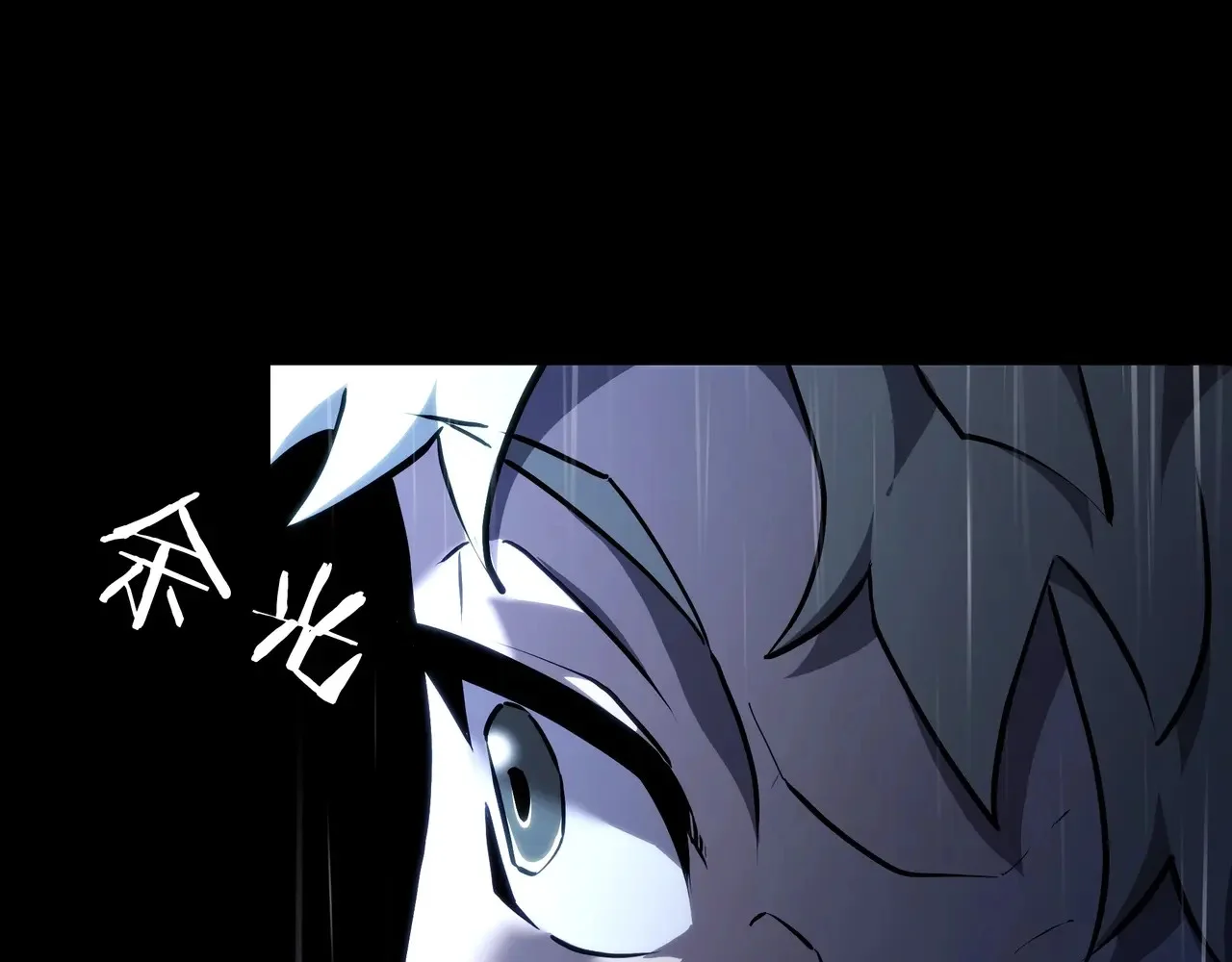 第354页