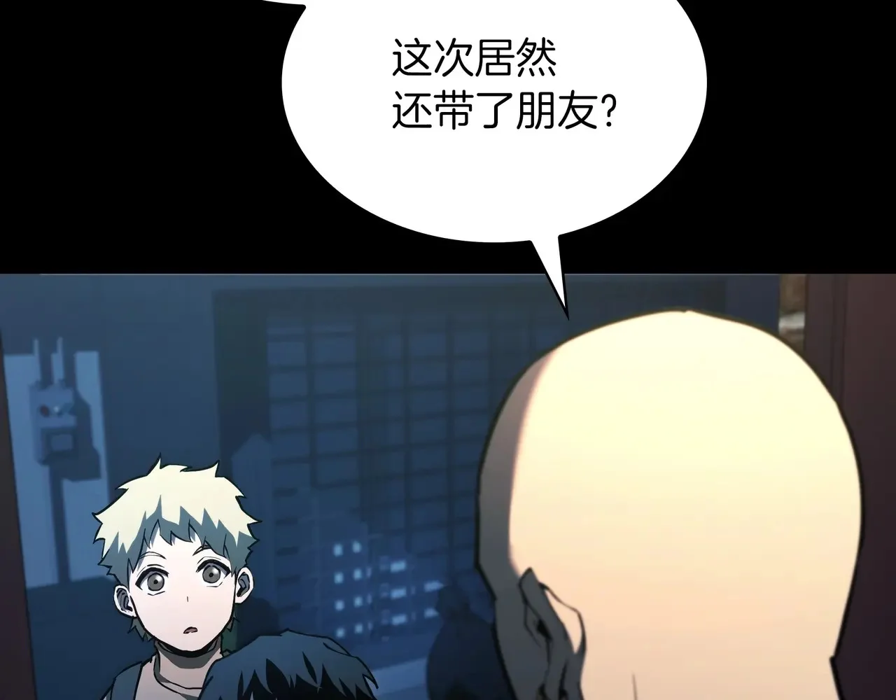第192页