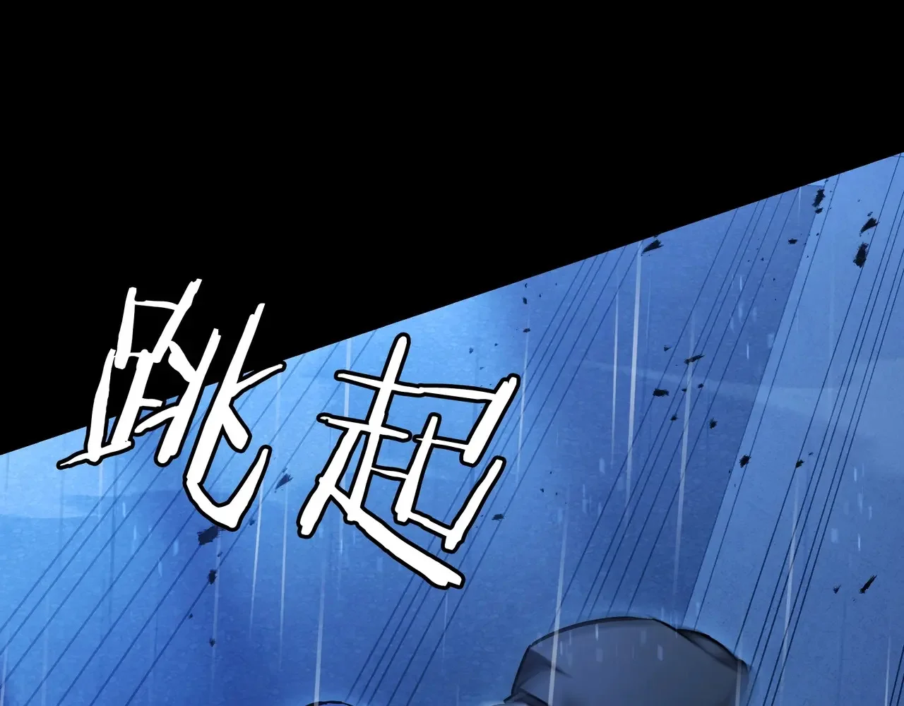 第600页