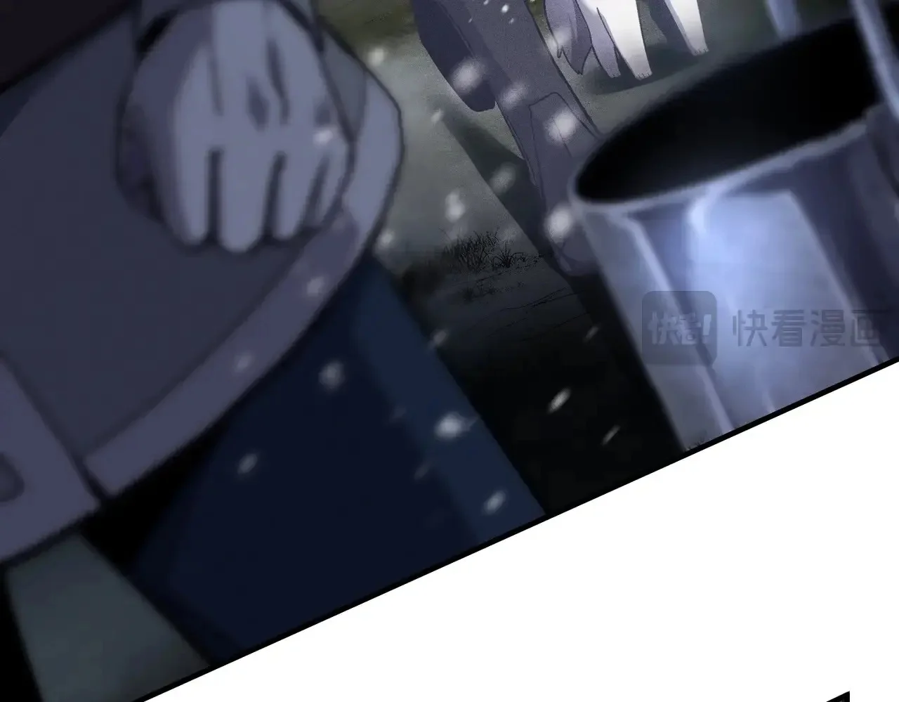 第321页