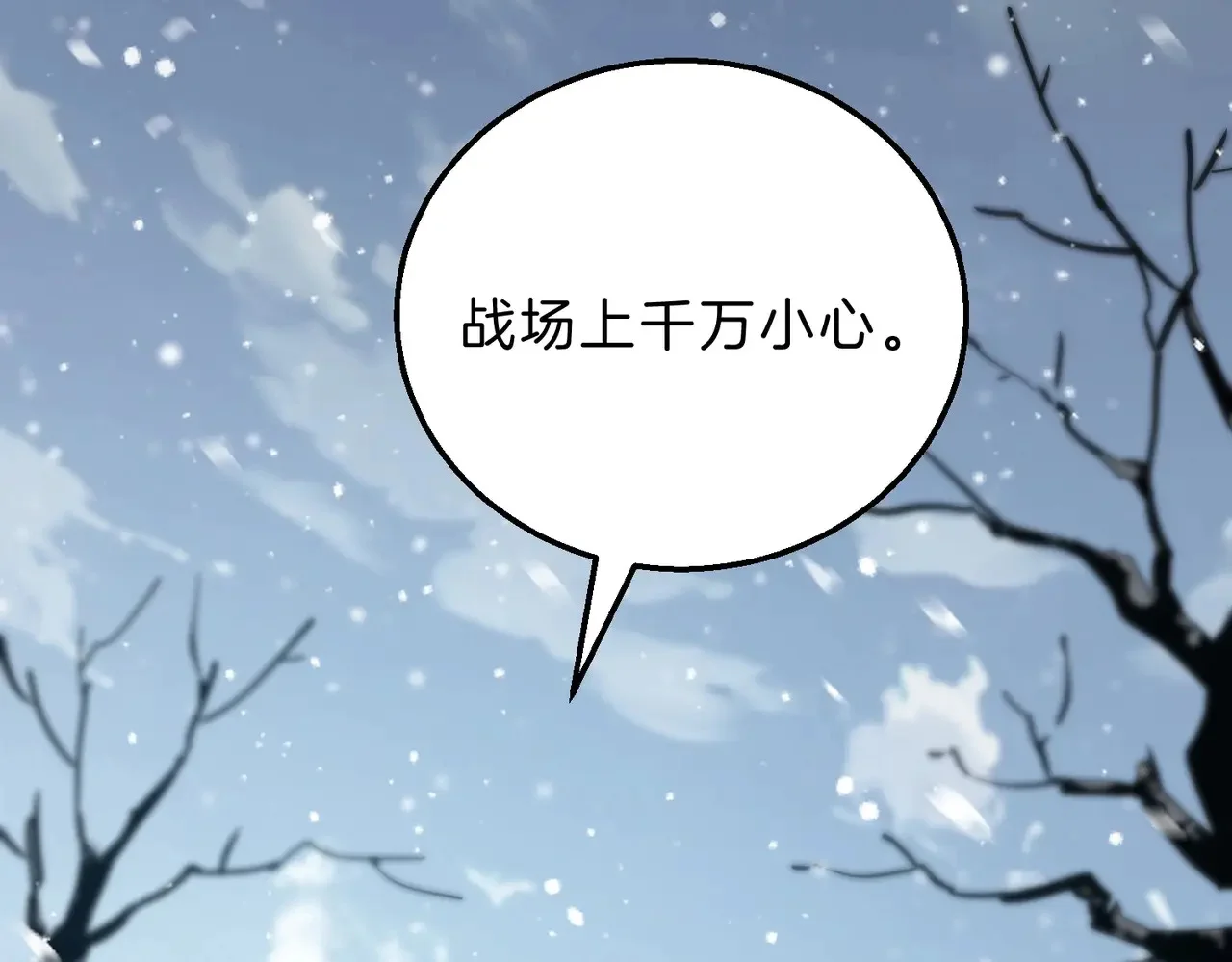 第552页