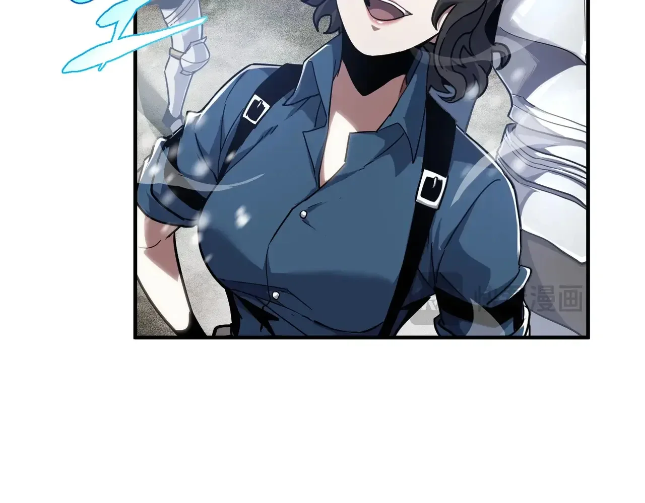 第615页