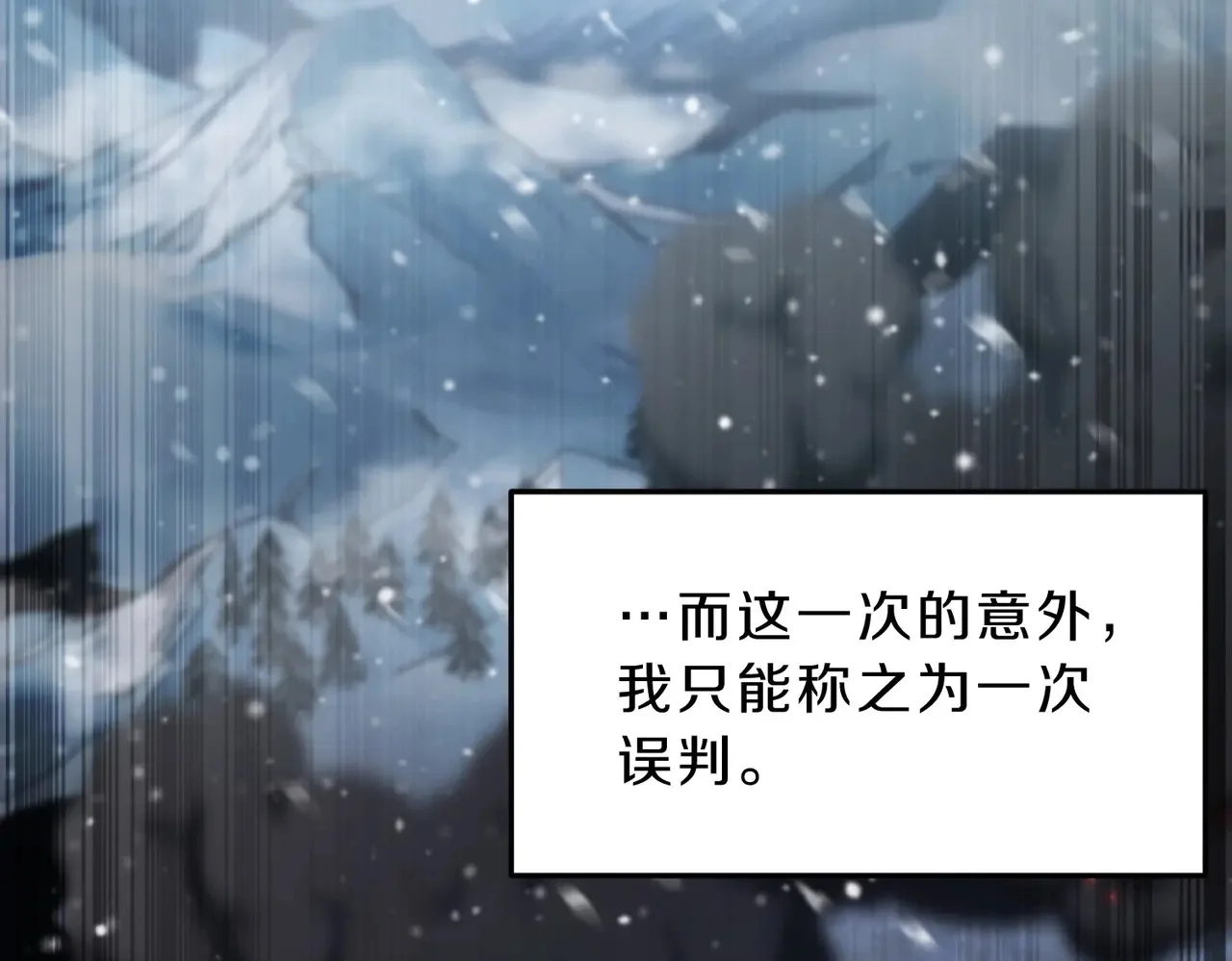 第720页