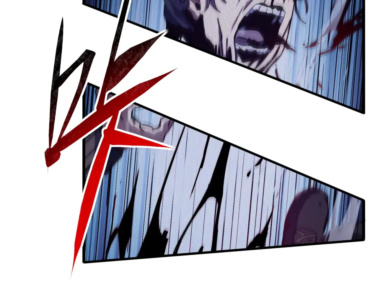 第699页