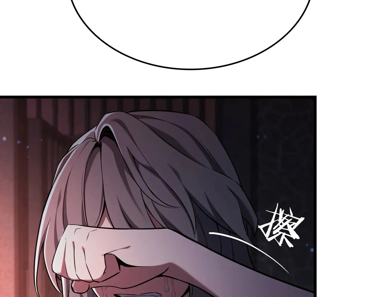 第375页