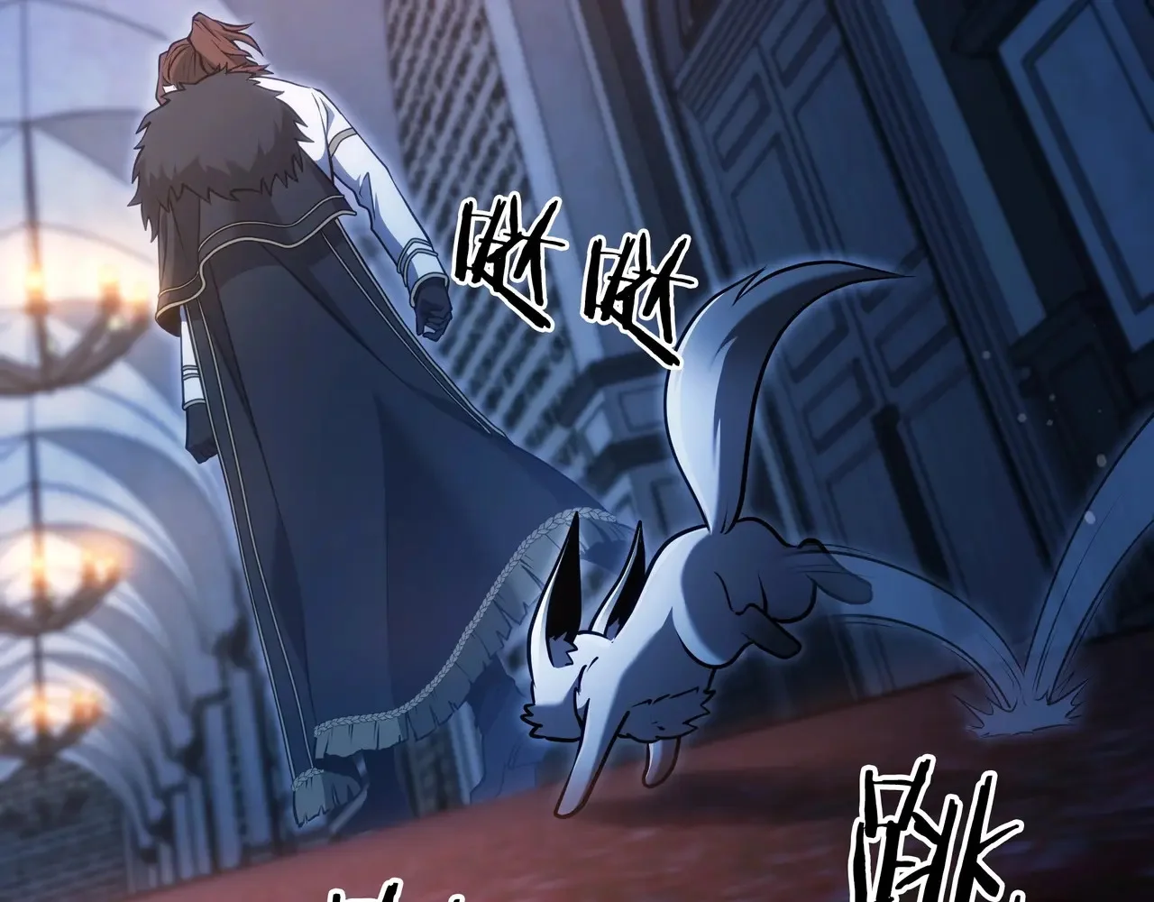 第408页