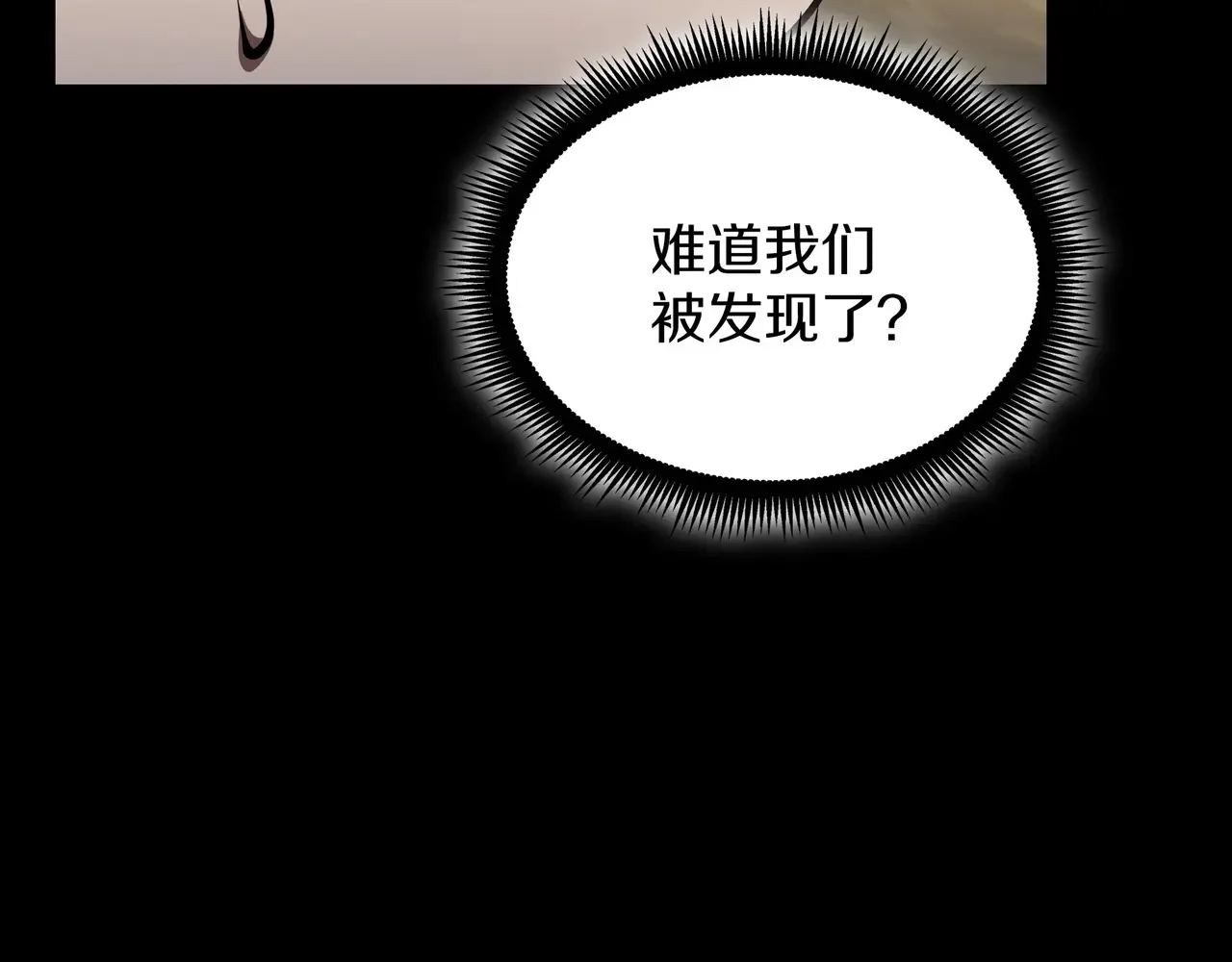 第645页