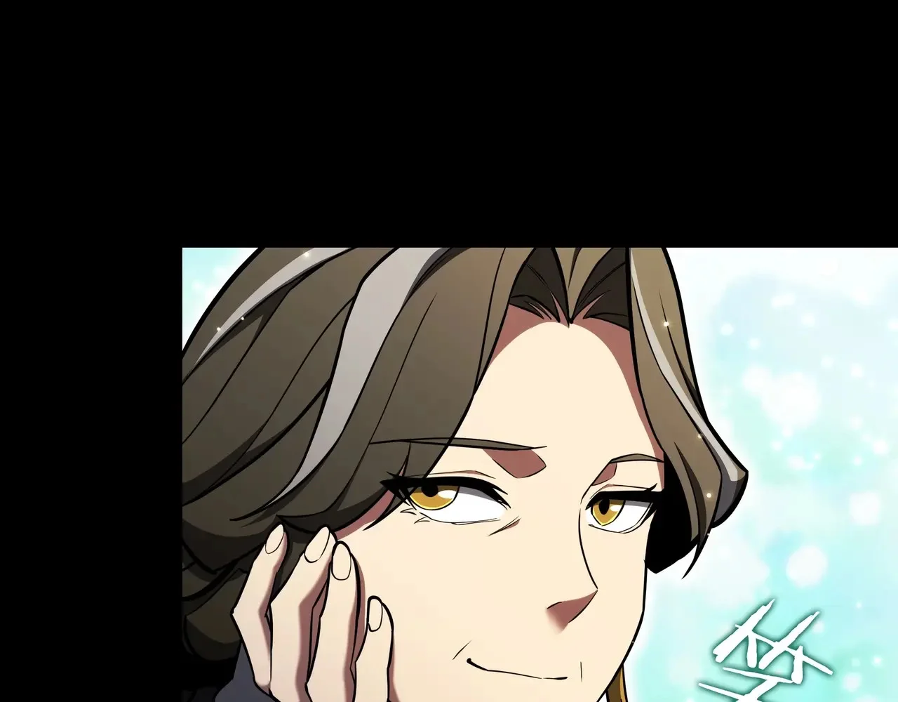 第720页