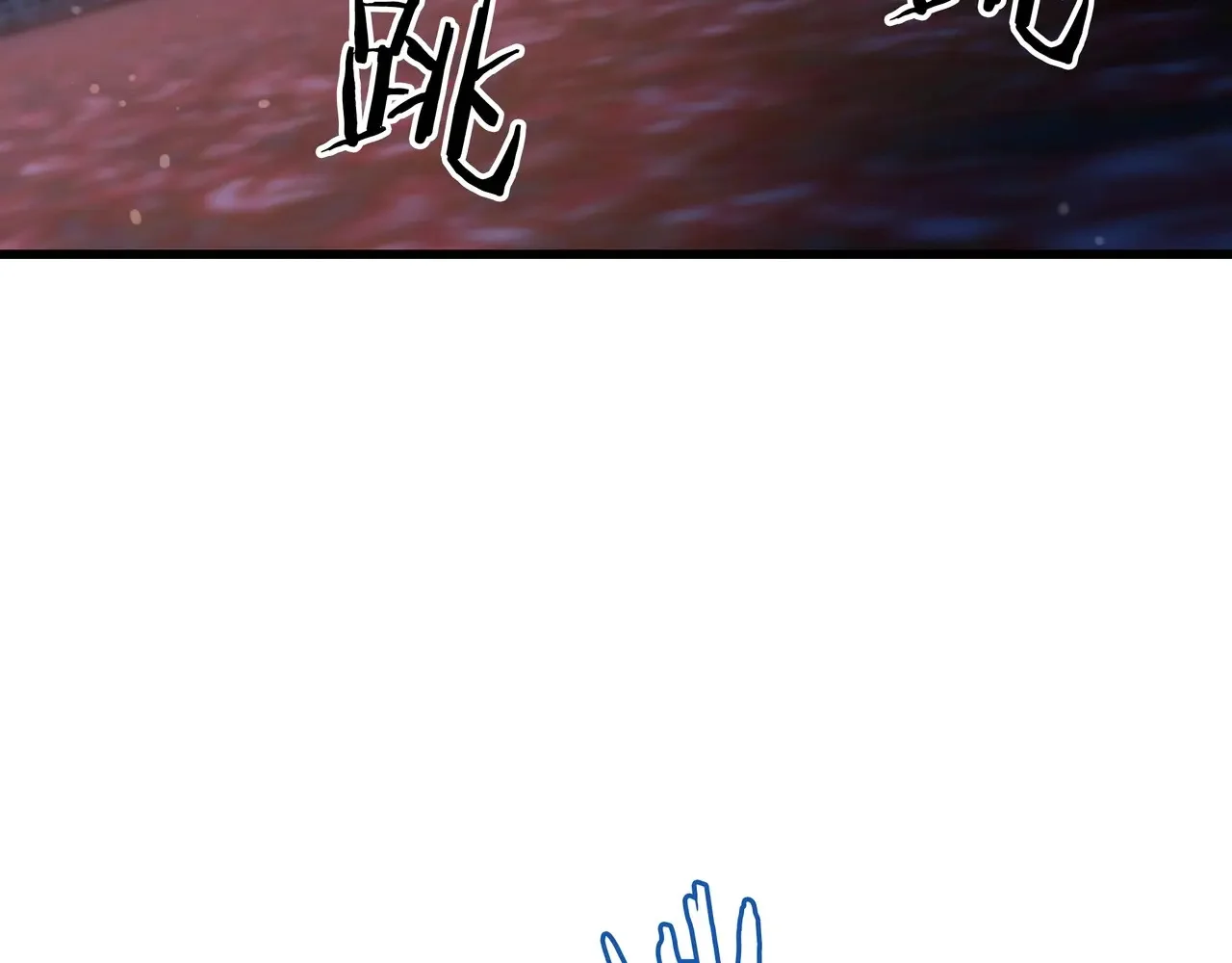 第411页