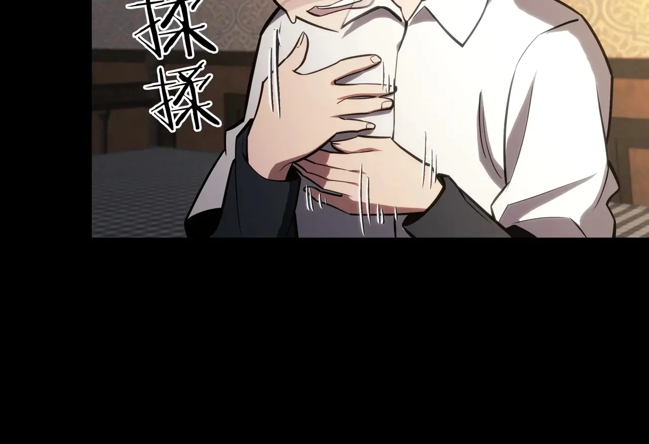 第387页