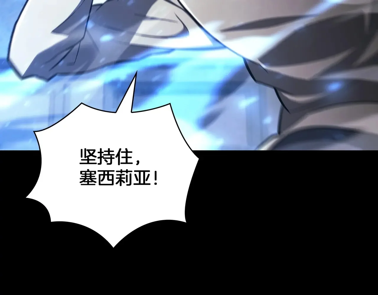 第654页