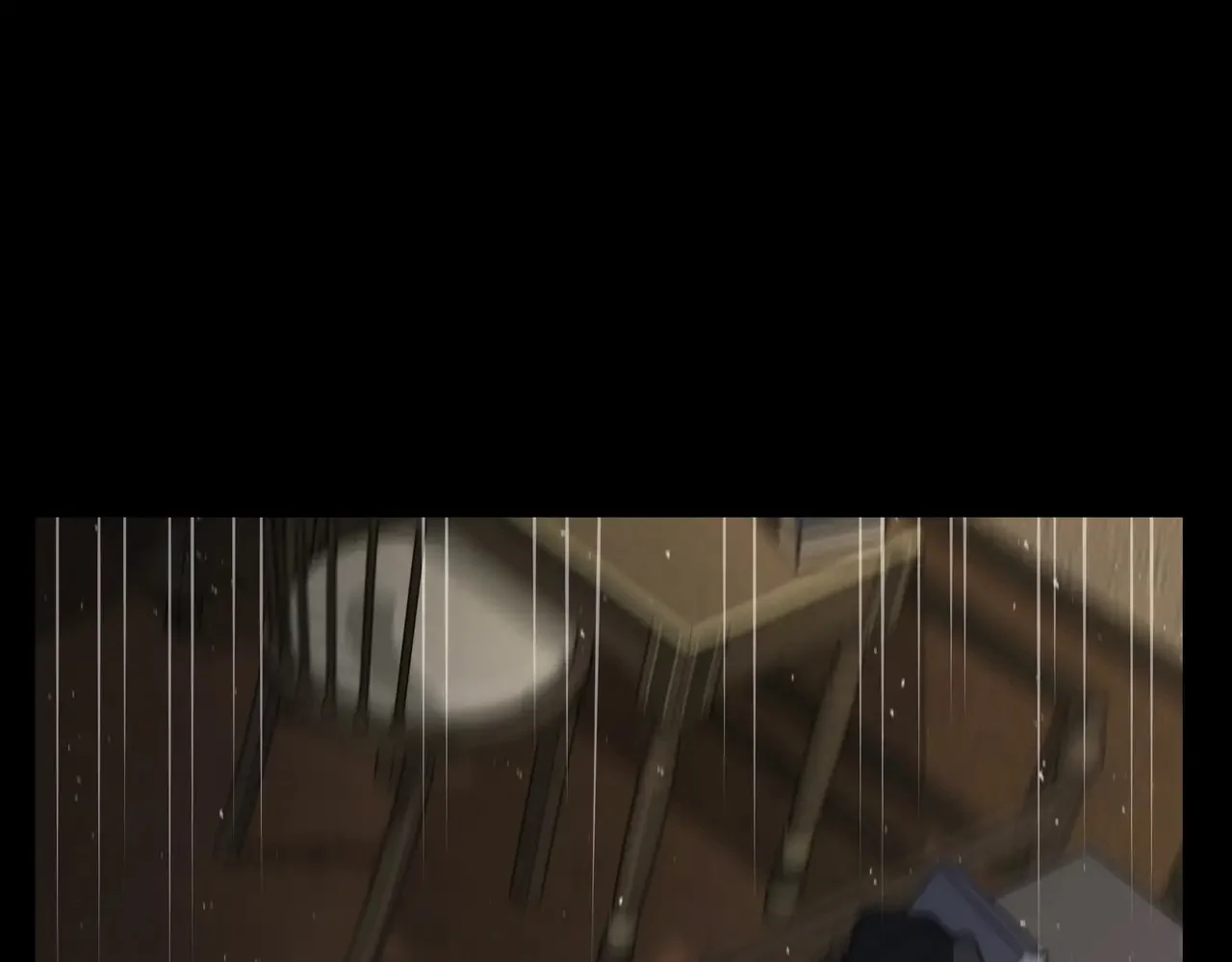 第429页