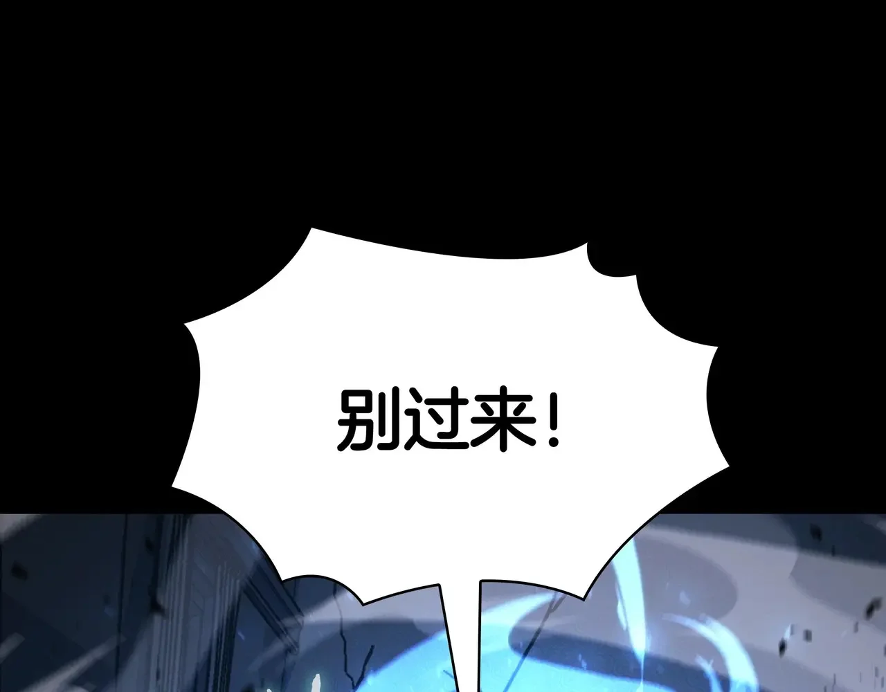 第666页