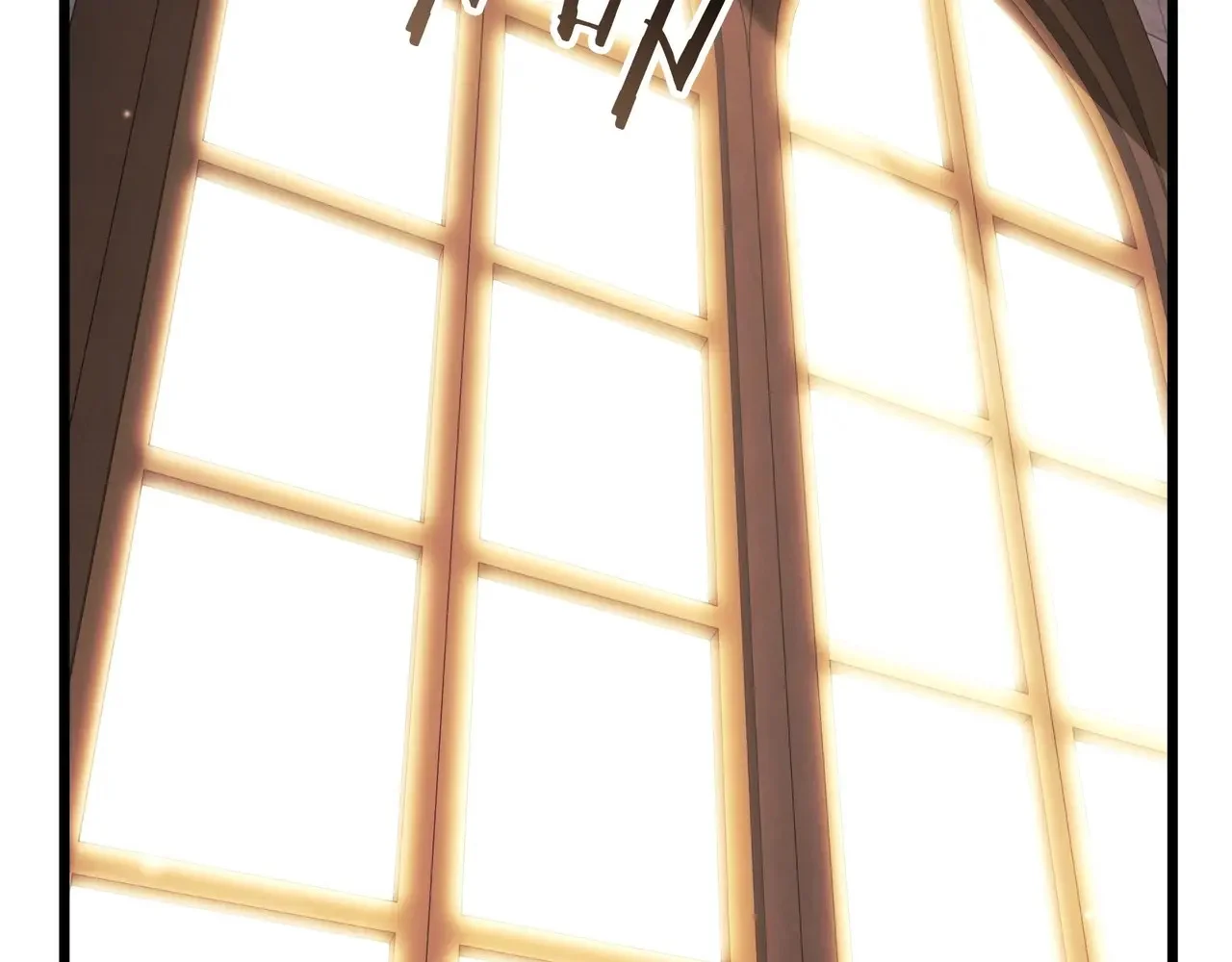 第792页
