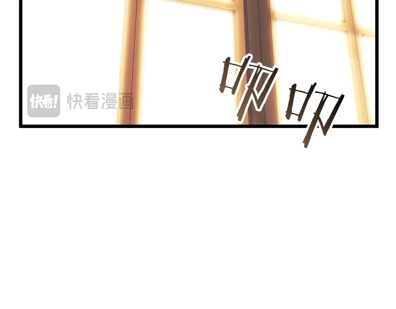 第795页