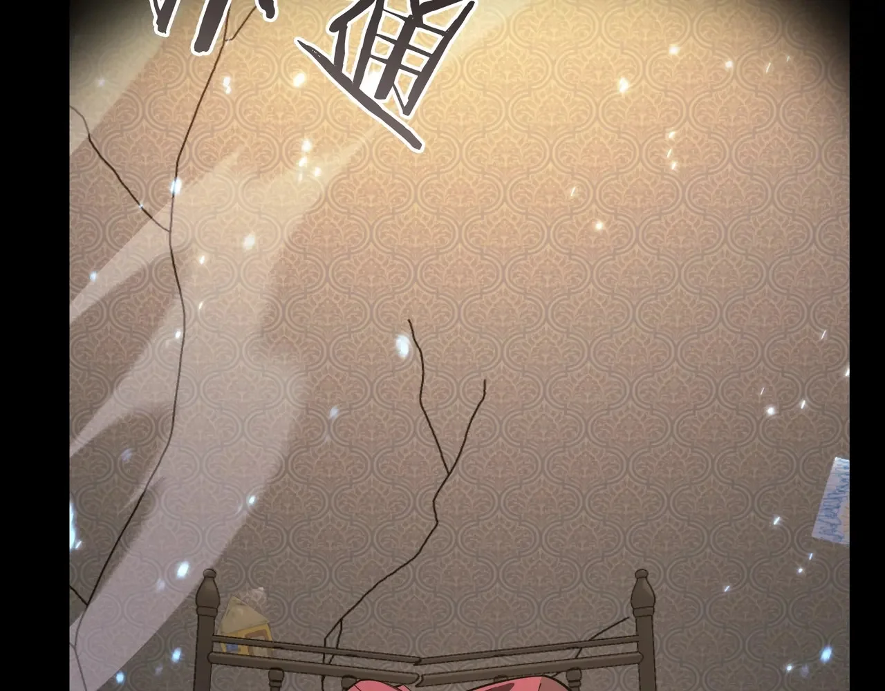 第735页