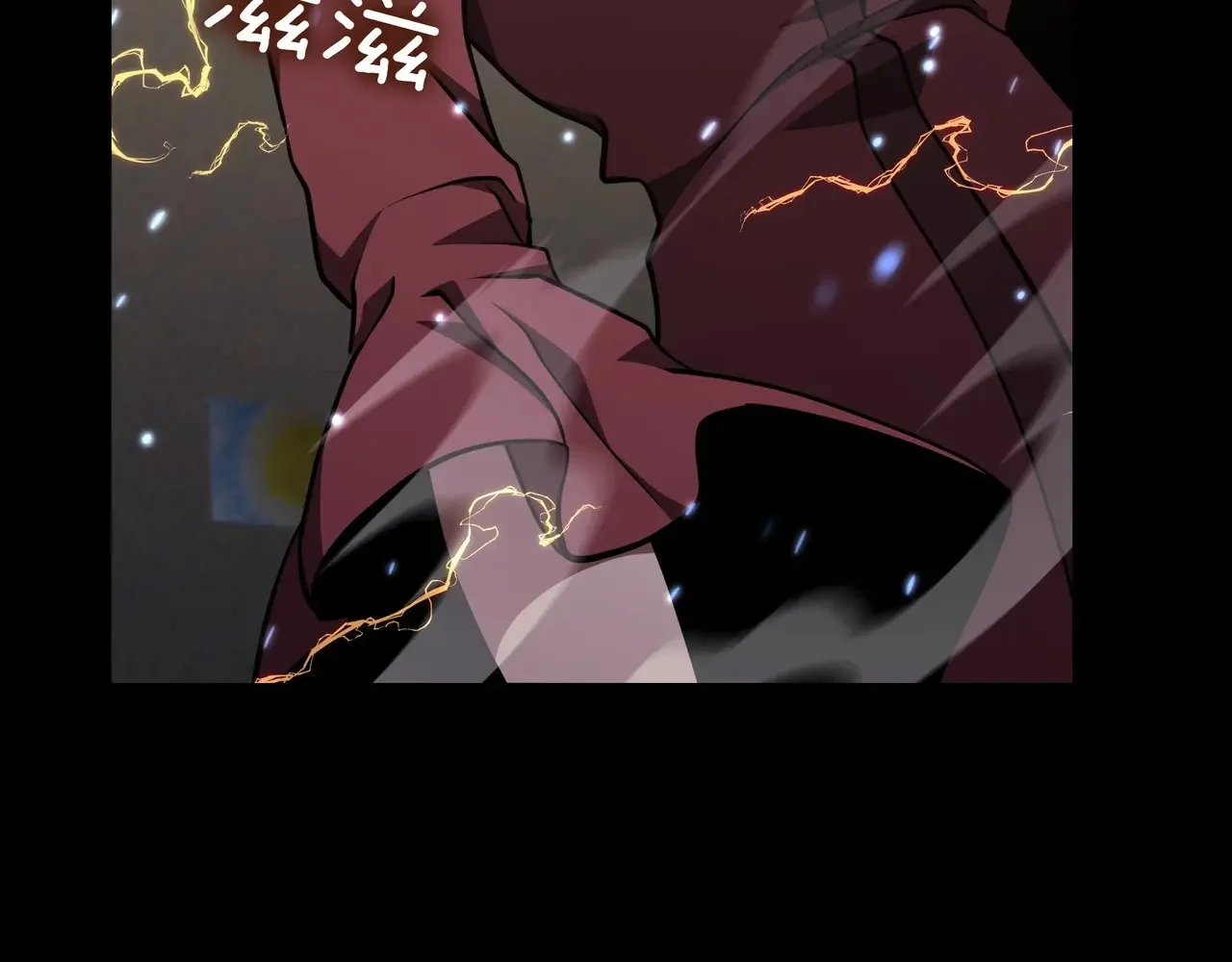 第726页