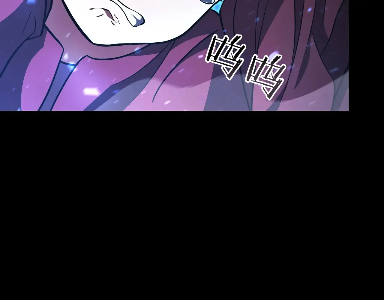 第663页