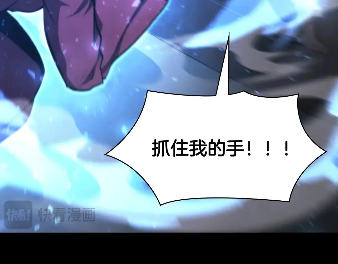 第699页
